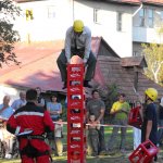 dni świętego michała zdjęcia z konkursu